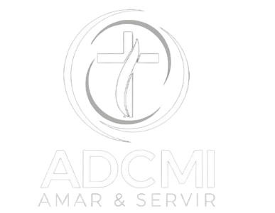 ADCMI Cursos